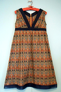 ���o�e�B�v�����g�����s�[�X