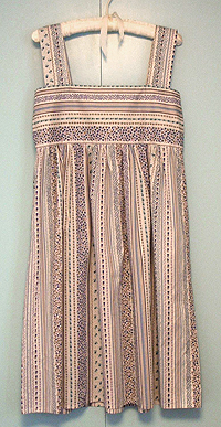 ���o�e�B�v�����g�����s�[�X