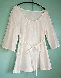 ���o�e�B�v�����g�����s�[�X