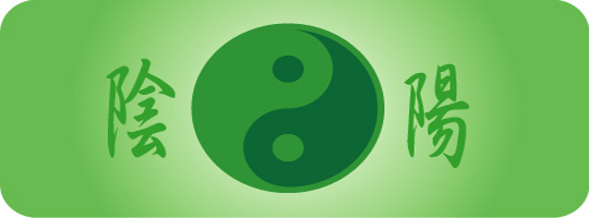 �A�z�E�}�N���r�I�e�B�b�N�̃A�j���[�V����